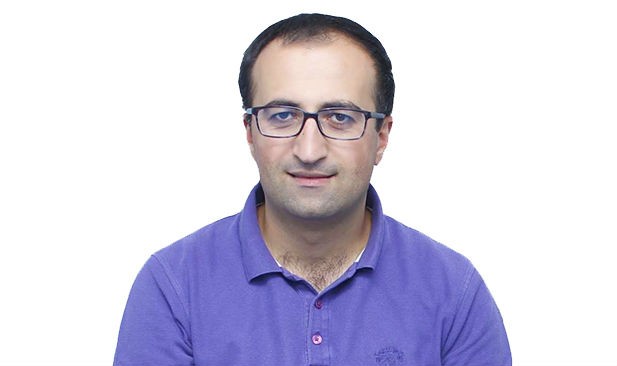 Վերջին հնարավորություն, թե՞ առաջին ընտրություն