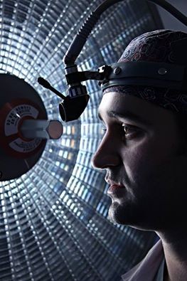 Ասելիք պլաստիկ վիրաբուժության մեջ