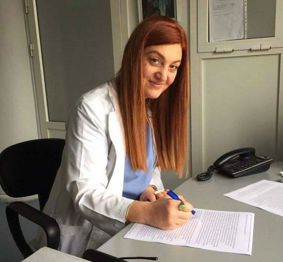 Քիթ-կոկորդ-ականջ. Ո՞րտեղ փնտրել մասնագետին