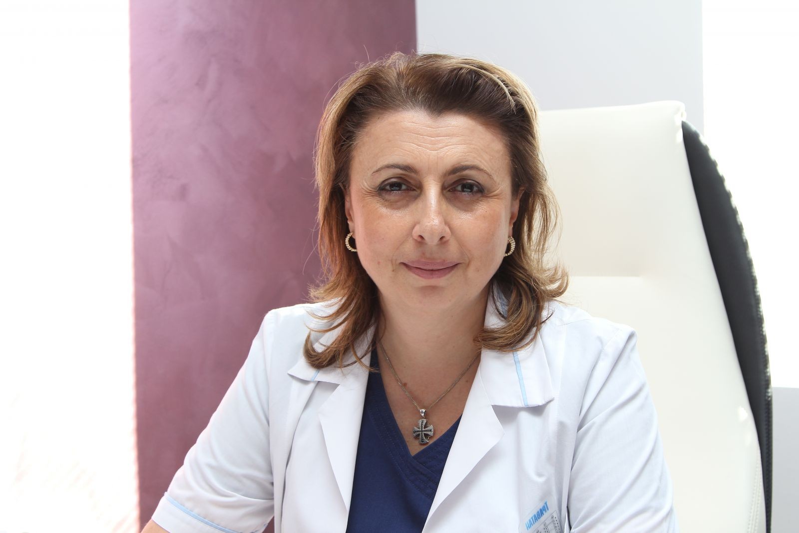 Հայաստանը գլաուկոմայի վիրահատական նոր մեթոդների ներդրման առաջատար