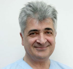 Հայաստանյան կլինիկան տարածաշրջանային կենտրոն