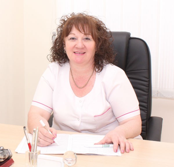 Գինեկոլոգիական հրատապ խնդիրներ. լուծման ուղիները՝ մասնագետի հետ