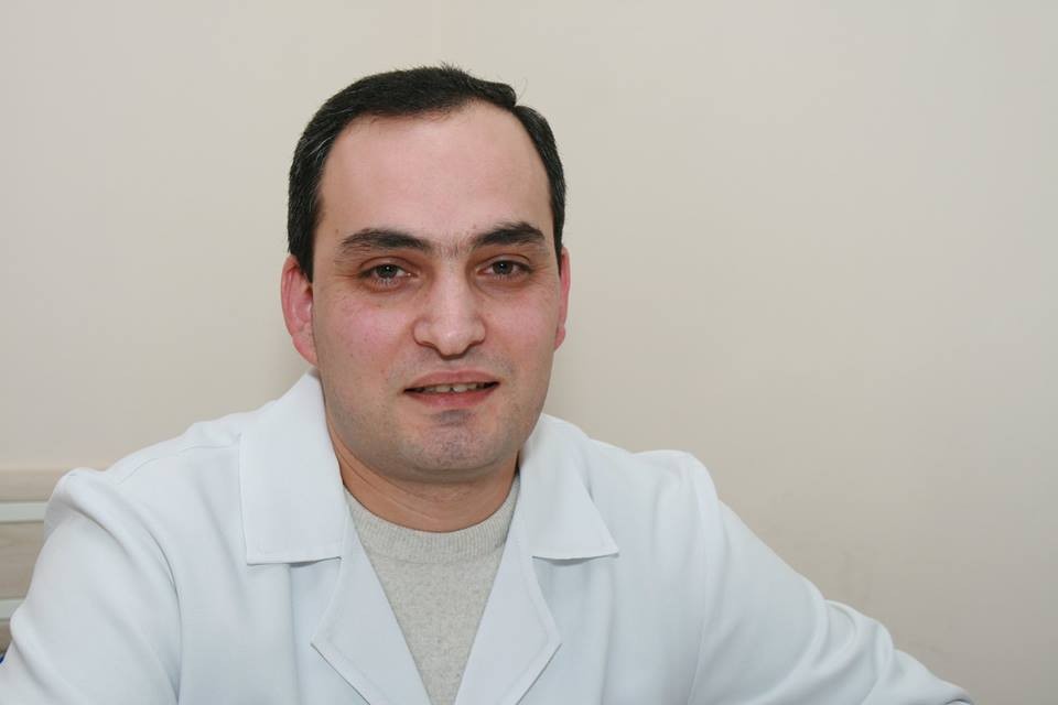 Վարիկոզ. ի՞նչն է նպաստում ու ի՞նչ անել