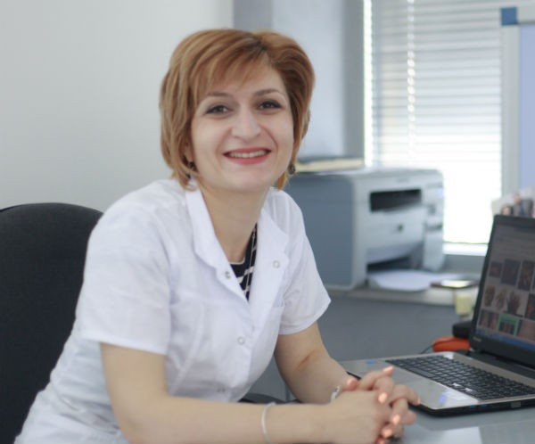 Առաջընթաց ռևմատոլոգիայում. անբուժելի հիվանդություն այլևս չկա