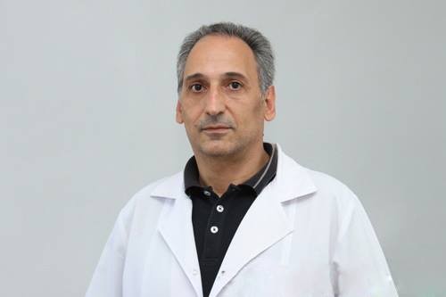 Պետական ներդրումները չեն նպաստում բժշկության առաջընթացին. Լեւոն Հարությունյան