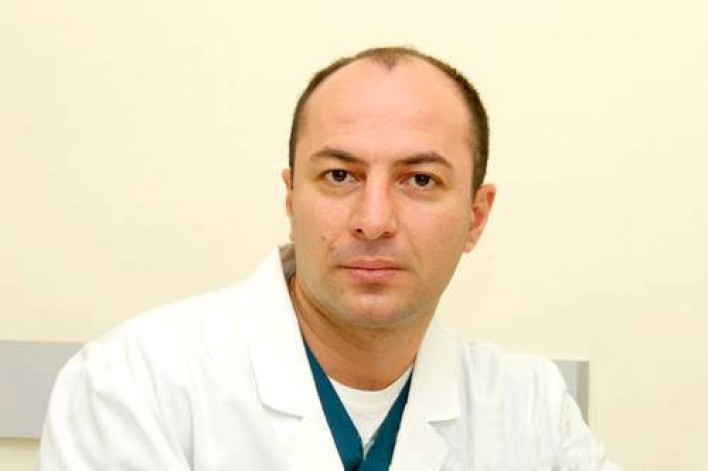 Էժան ստենտներով հնարավոր են միայն պարզունակ գործողություններ