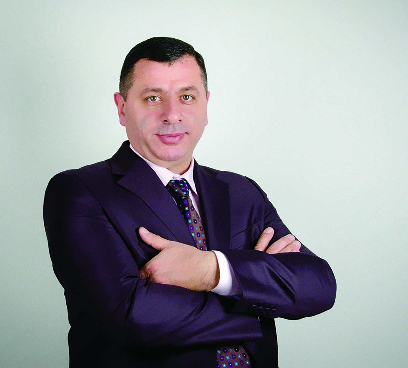 Վերջին տարիներին քաղցկեղի բուժման հարցում լավ արդյունքեր ենք գրանցում