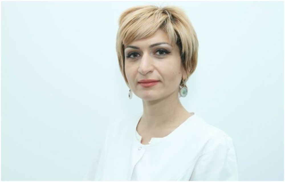 Ի՞նչ է պետք իմանալ, եթե հոդացավն անհանգստացնում է ձեզ