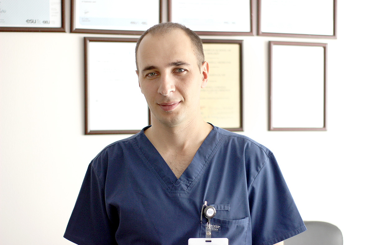 Շաքարային դիաբետ, միզուղիների հիվանդությունները