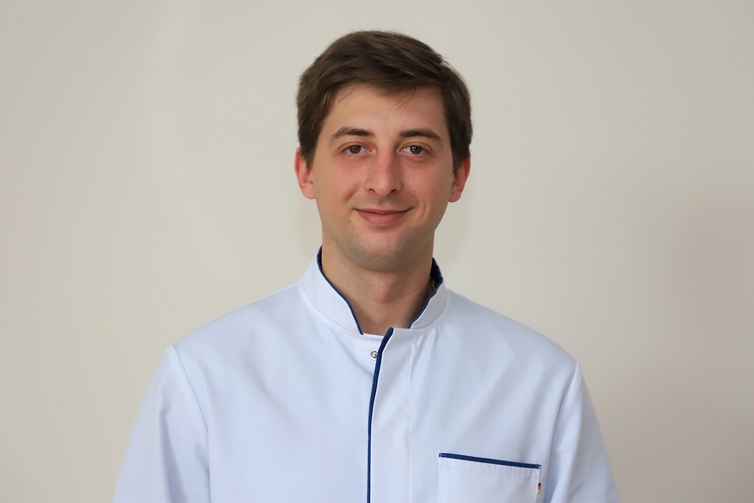 Հայմորիտներ ու կիստաներ, որոնք պետք է բուժի դիմածնոտային վիրաբույժը