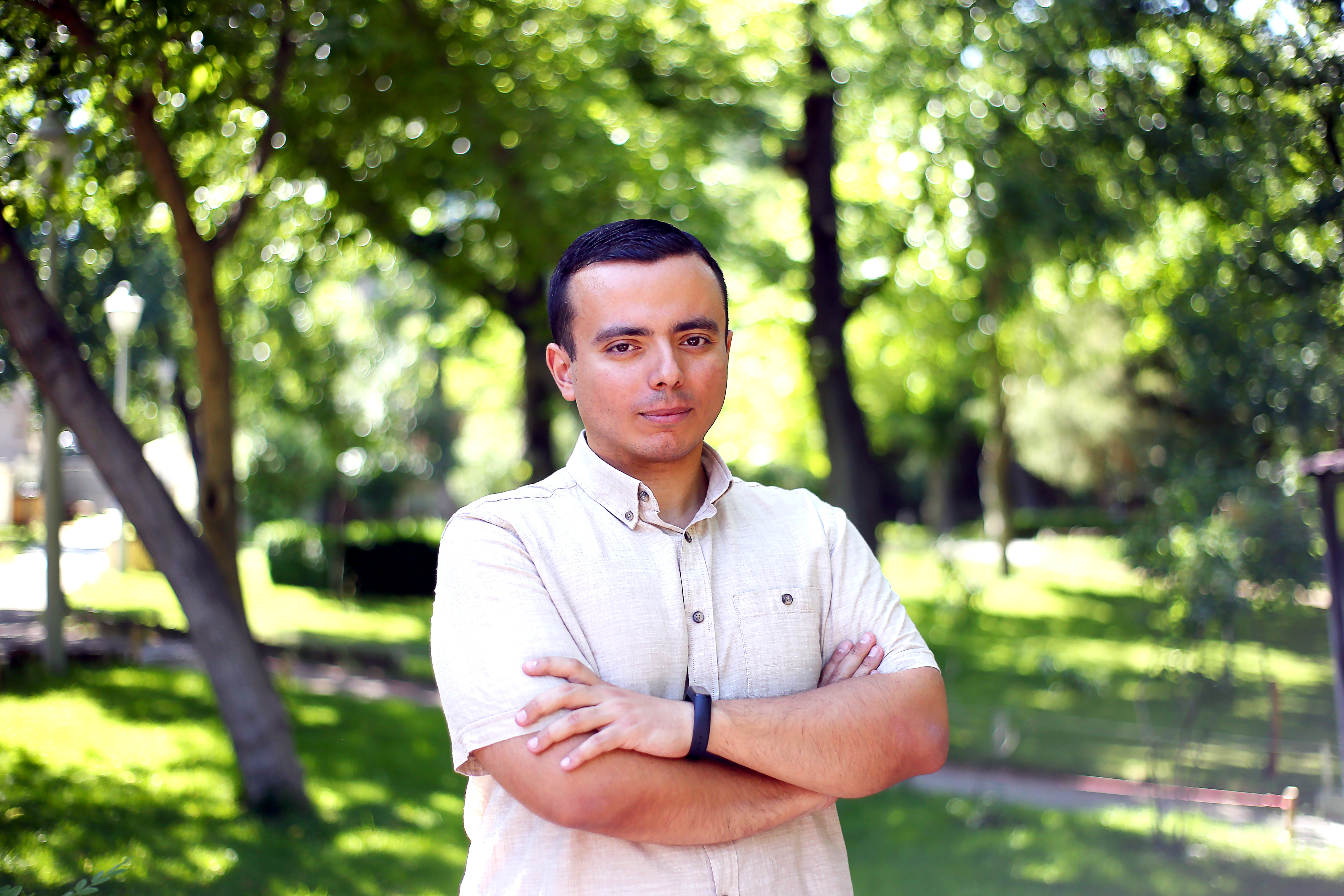 Լնդային հիվանդությունների բուժում