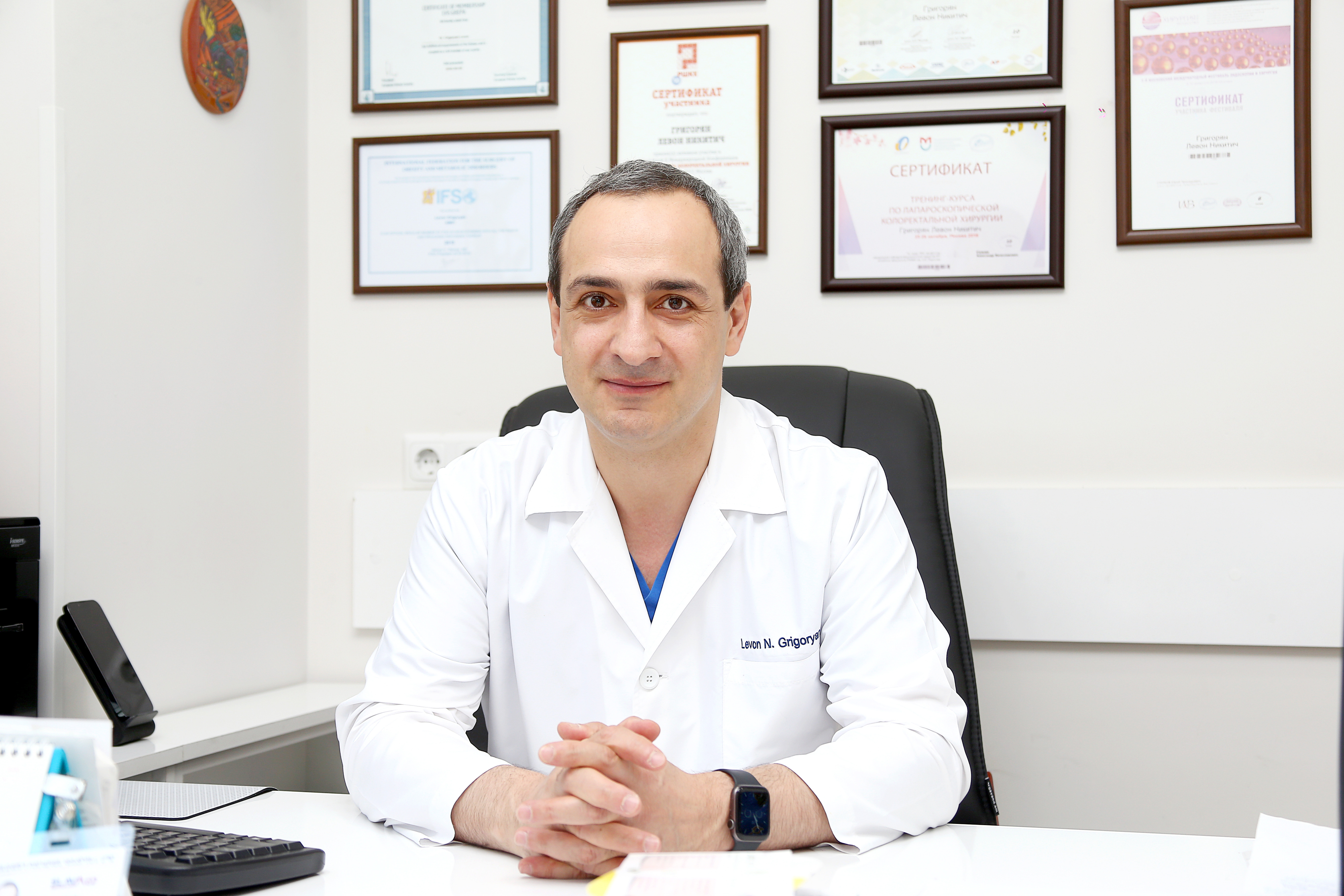 ՄԻՆԻ ՍՏԱՄՈՔՍԱՅԻՆ ՇՈՒՆՏԱՎՈՐՈՒՄ. ավելի նոր և ժամանակակից բարիատրիկ վիրահատություն