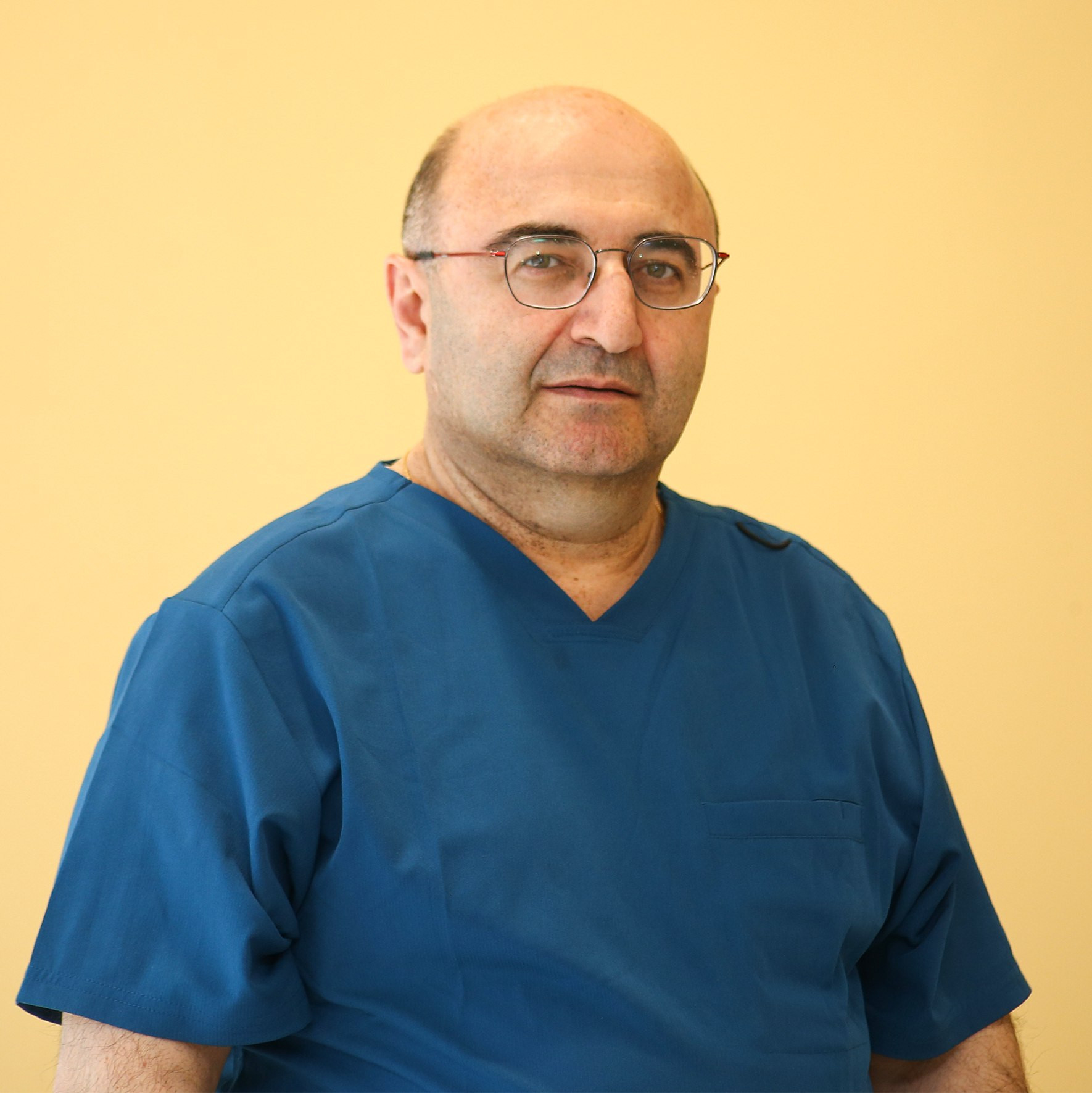 Ե՞րբ հեռացնել նշիկները