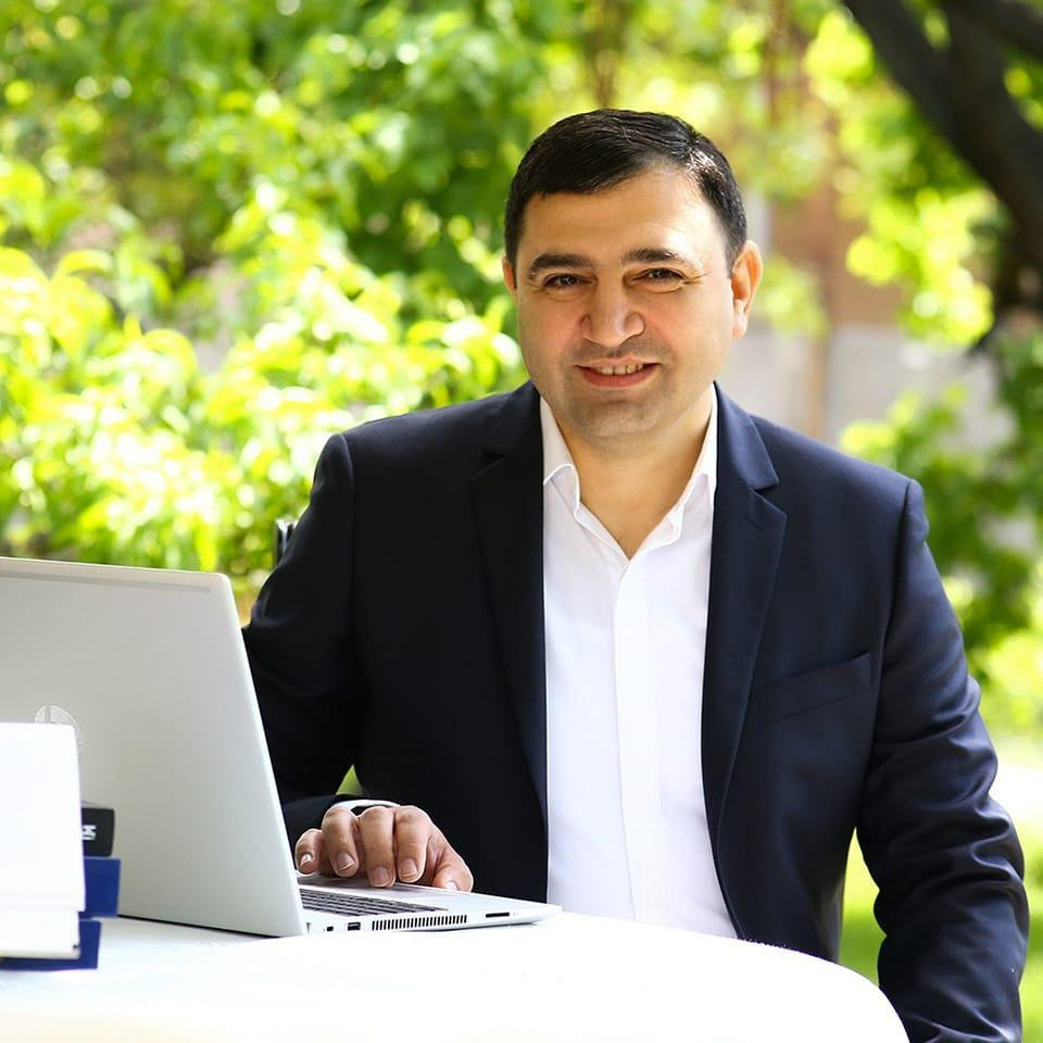 ՊՈԼԻՊՈԶՆԵՐԻ ԱՌԿԱՅՈՒԹՅԱՆ ԴԵՊՔՈՒՄ ՄԻ՛ ՀԵՏԱՁԳԵՔ ԲՈՒԺՈՒՄԸ