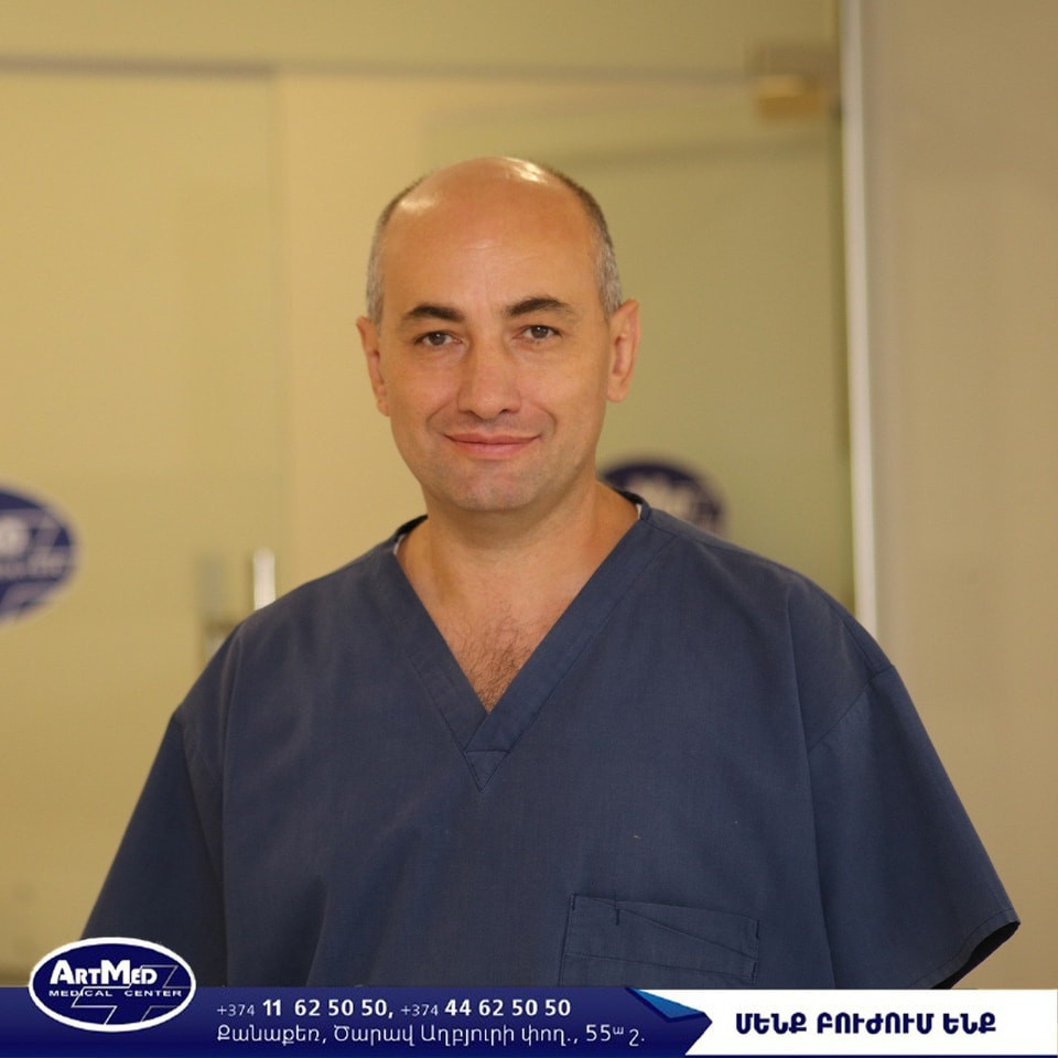 Ի՞ՆՉ ՀՆԱՐԱՎՈՐՈՒԹՅՈՒՆՆԵՐ Է ՏԱԼԻՍ ՄԻԿՐՈՆՅԱՐԴԱՎԻՐԱԲՈՒԺՈՒԹՅՈՒՆԸ