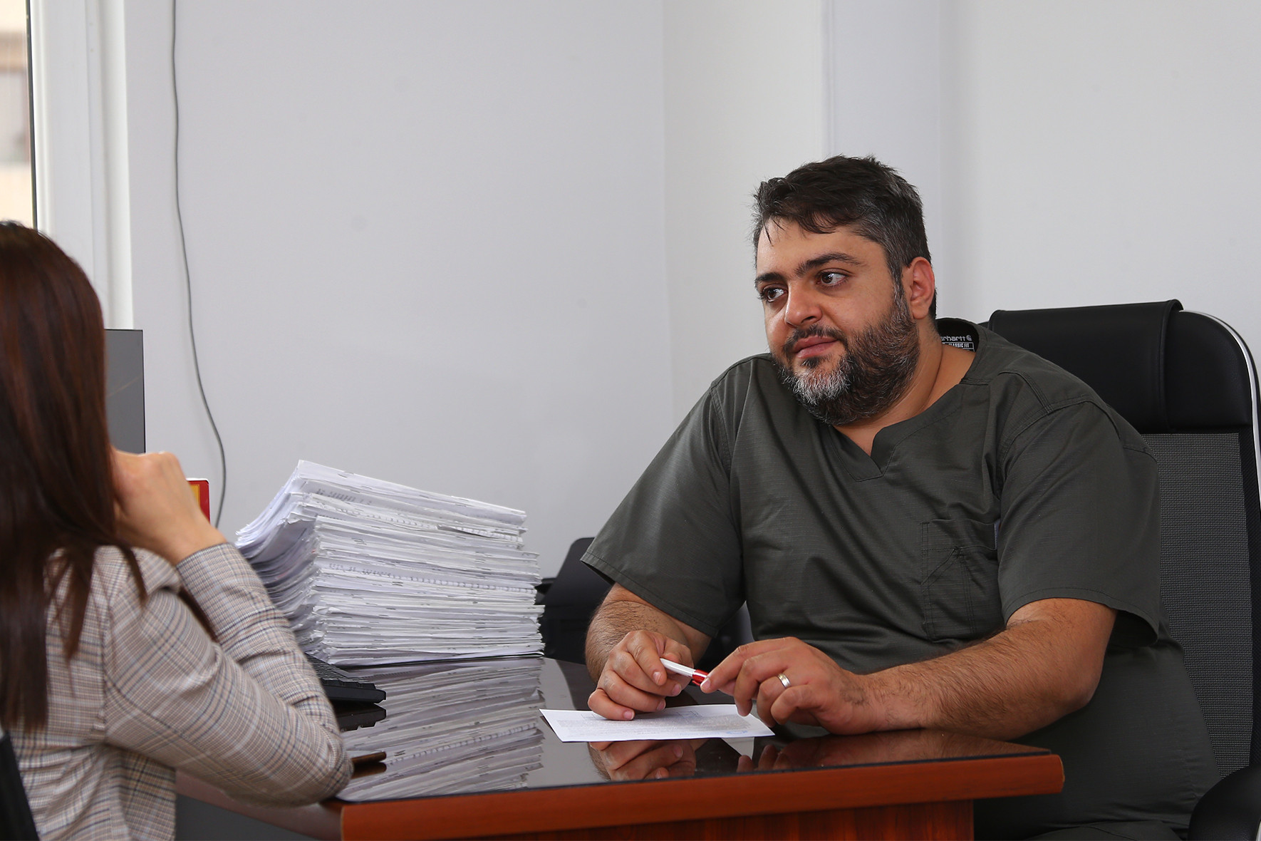 ՈՐՈ՞ՆՔ ԵՆ ՎԱՐԻԿՈԶԻ ԶԱՐԳԱՑՄԱՆ ՓՈՒԼԵՐԸ