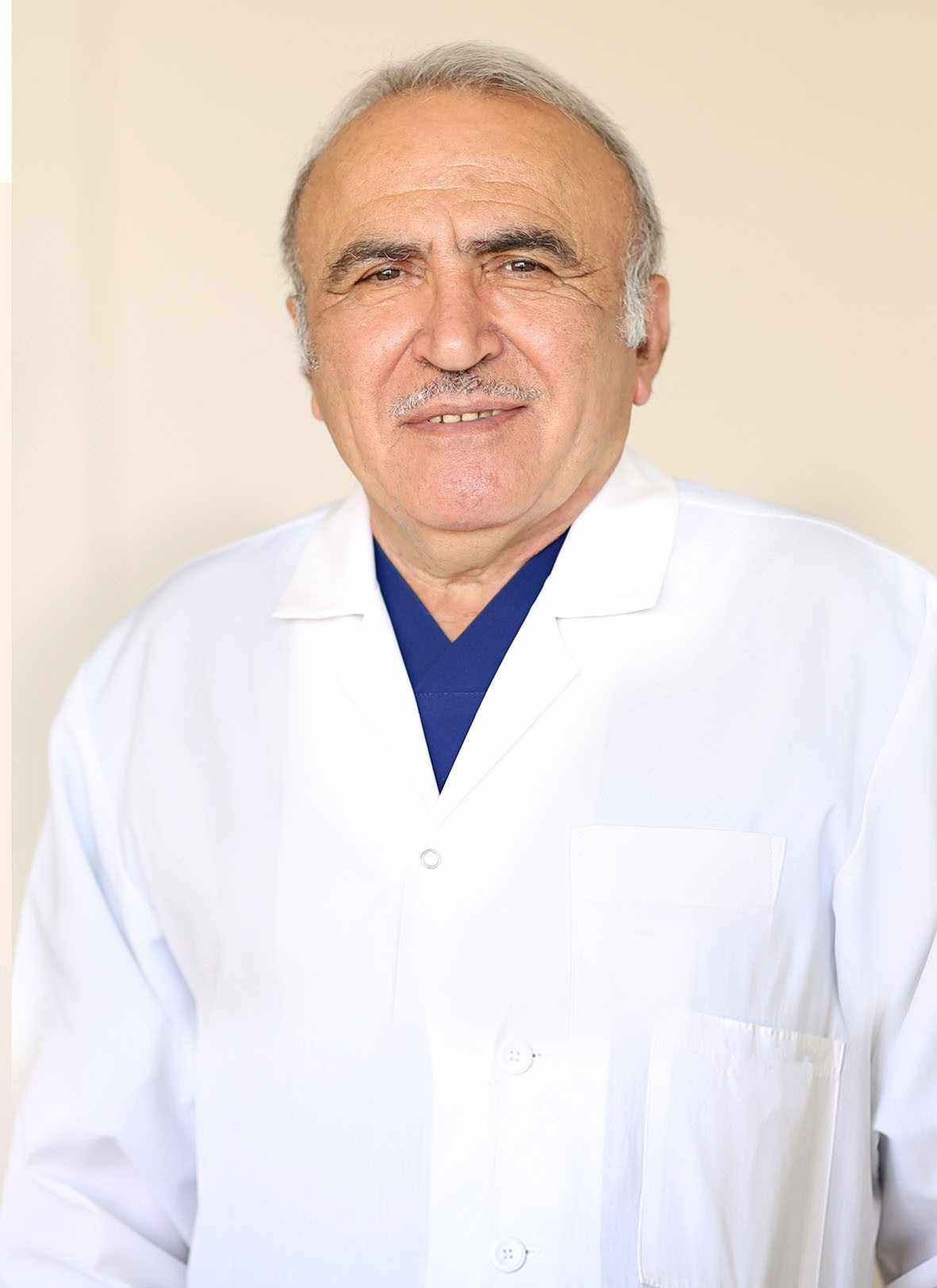 ՃՈՂՎԱԾՔՆԵՐԻ ԿՐԿՆՈՂՈՒԹՅՈՒՆԸ ԿԱՆԽԱՐԳԵԼՈՂ ՆՈՐ ՄԵԹՈԴ ԱՐԹՄԵԴՈՒՄ