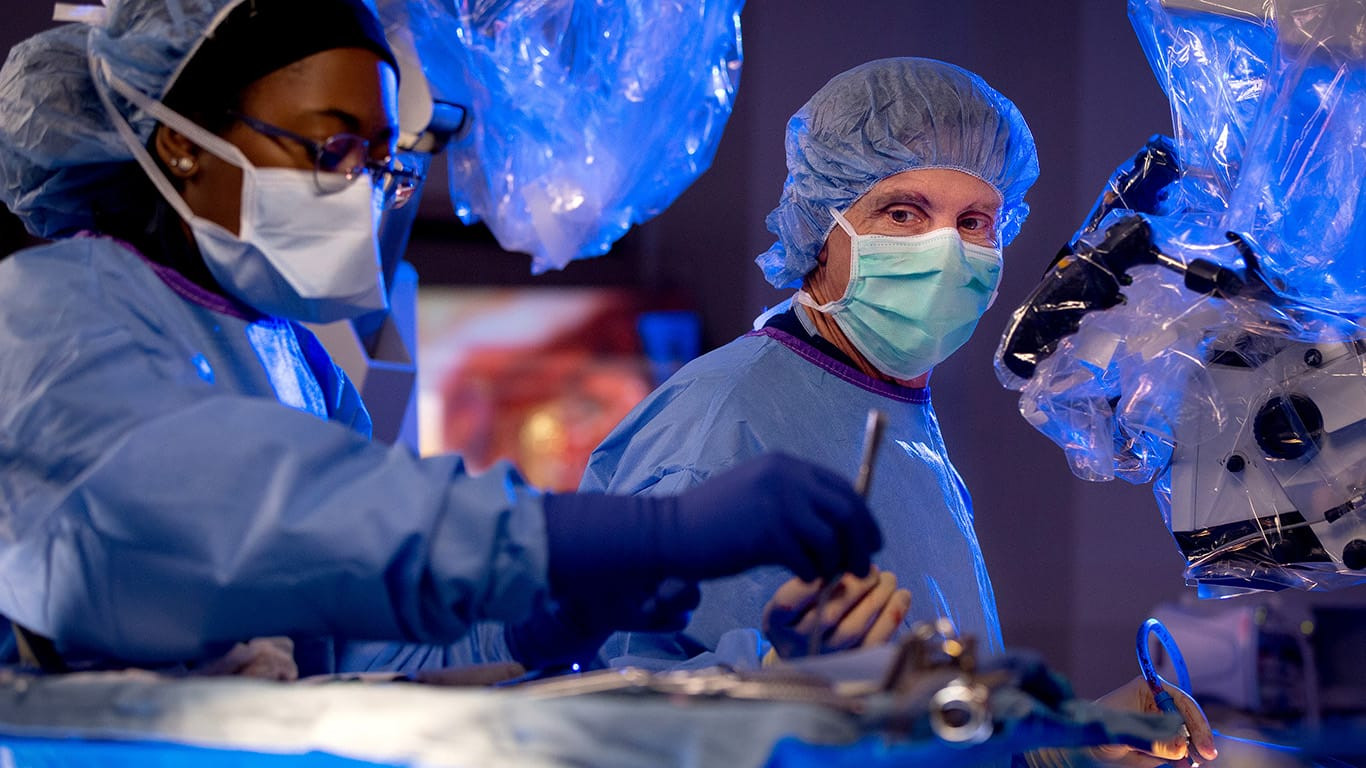 Ռևմտոլոգիական հիվանդությունները շատ են.  մոտ 20 պաթոլոգիաներ: