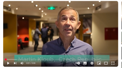 Med.comferance in Yerevan